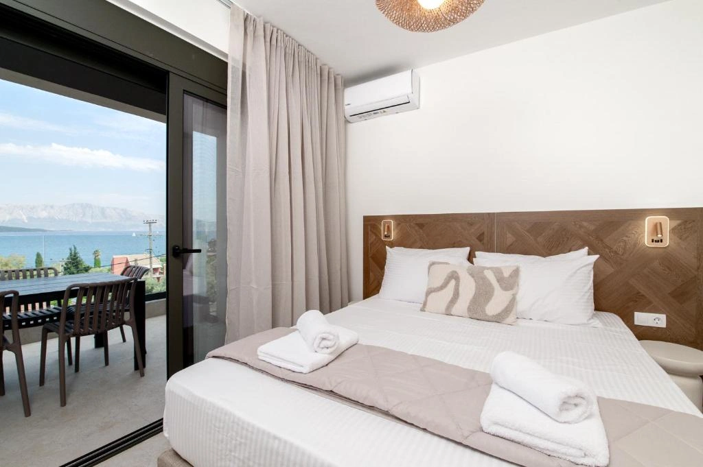 Suite 7 - Gallery 29